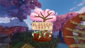 Planet minecraft has a pretty extensive list of active vanilla servers. Blossomcraft 1 17 Grief Protection Semi Vanilla Minecraft Server