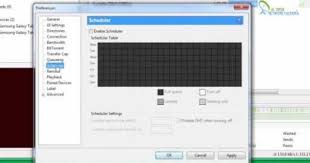 Speed Up Utorrent And Bittorrent To 4200kbps Bittorrent Speed Up Speed