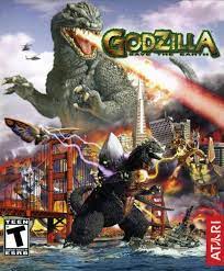 Take the bottom path to the last stage of god of . Godzilla Save The Earth Cheats For Xbox Playstation 2 Gamespot