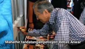 Read or print original melukut ditepi gantang lyrics 2020 updated! Anwar Pm Ke 7 Parti Munge Hanya Melukut Tepi Gantang Pak Din