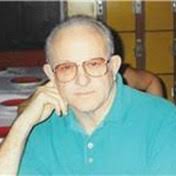 Monds Family Obituaries