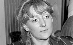 Janice Wainwright's Instagram, Twitter & Facebook