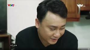 LÀ VỢ, MÌNH PHẢI BIẾT NHƯỜNG CHỒNG....