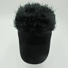 Pin On Https Hairflairmania Com Products Sun Visor