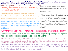 clockwork angel quotes by prettyandpink2 on deviantart angel quotes clockwork angel quotes