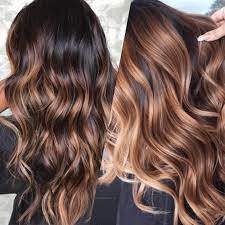 We did not find results for: 30 Nuances De Cheveux Caramel Qui Nous Font Fondre