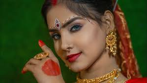 Joo indore mp … gumi gumi❤️🤣🤣🤣🤣 masti enjoy ☺️