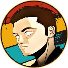 Benjamin Woosley (@Empact)