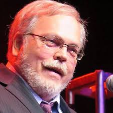 Is there a penalty for self-citation in academic research?