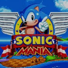 We have got 5 pics about sonic transparent background gif images, photos, pictures, backgrounds, and more. The Problem With Sonic Mania Sonic The Hedgehog Amino