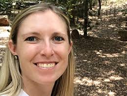 UP Plant Science student wins Grassland Society of Southern Africa Young  Scientist Award