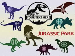 Download Pin On Silhouette Creations PSD Mockup Templates