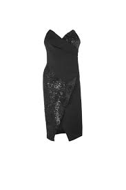 50 Little Black Dresses Designer Black Dress Black Dress Black Short Dress