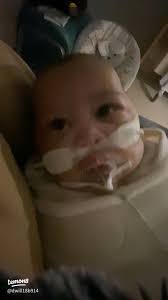 Navigating NICU Challenges: A Mother's Journey