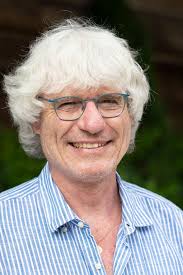 Prix Pro Wartenfels 2023: Übergabefeier auf Schloss Wartenfels