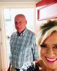 My 2 favorite characters for over 30 years 👏🏻☺️😍