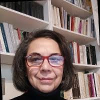 50+ "Spano" profiles