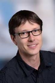 Bock, Dr. Oliver (Bk)