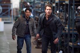 Now that it has wrapped up its third season. Manifest Season 4 Release Date Updates Will There Be A New Season When Is It Coming Out