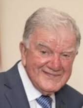 Nathaniel (Nat) "Sonny" Marino