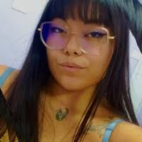 10+ "Jennifer Fica" profiles