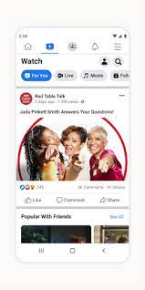 Getting used to a new system is exciting—and sometimes challenging—as you learn where to locate what you need. Facebook Apps On Google Play