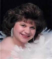 Donna Lynn Roberts (Mann) Obituary