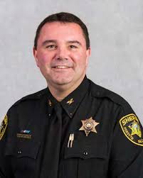 2012- Annual Report.pub