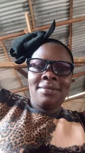 It never matters what others believe about you—that's their hurdle to  overcome. What matters is what you believe about you. Always do what you  need to do, get where you need to