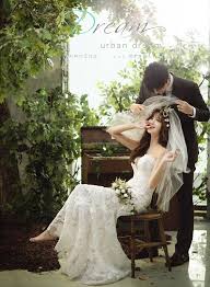 Korea Pre Wedding The Dream 2019 Wedding Package Mr K Korea Pre Wedding Everyday Something New And Pre Wedding Poses Wedding Poses Wedding Couple Poses