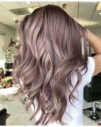 Mushroom Brown Hair Color Ideas And Looks Part 19 Fallhaircolors Mushroom Bro In 2020 Fall Hair Color Trends Brunette Hair Color Hair Color Balayage