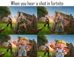 Best Wishes And Greetings 40 Hilariously Funny Fortnite Memes To Make You Laugh Funny Gaming Memes Funny Boyfriend Memes Gaming Memes