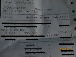 Merek cat untuk plafon gypsum, kalsiboard, dan papan grc. Harga Cat Matex 20 Kg Untuk Mewarnai Plafon Terbaru Per Juni 2020 Larantuka Gypsum