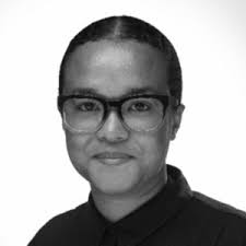 Building a High-Quality Child Care and Early Learning Infrastructure for  New York City