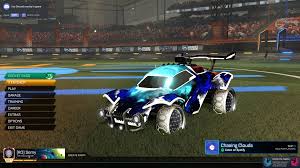 See more ideas about interstellar, interstellar movie, christopher nolan. Best Bm Imo Rlfashionadvice