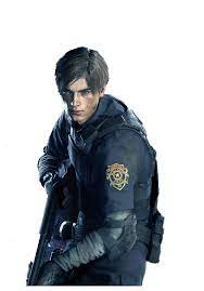 Pin By Beth On L S K Resident Evil Leon Resident Evil Leon S Kennedy