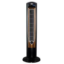 We did not find results for: What Uses More Electricity Ac Or A Fan See What I Found Out