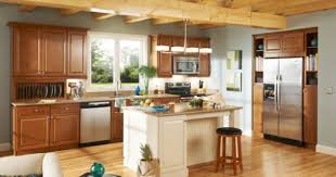 lowes kitchen design tool