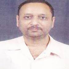 Polymer and Plastic Dana