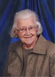 Lenore Koors's Instagram, Twitter & Facebook