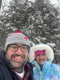 Let it snow let it snow let it snow✨️❄️ Finland