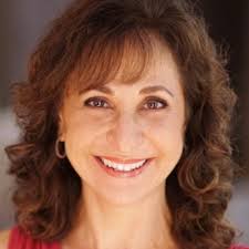 ProWIN Is Pleased To Announce Its Community Outreach Partner: Dress For  Success