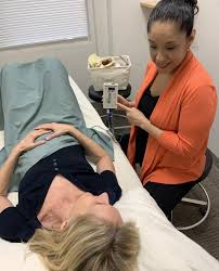 Able physical therapy serves the greater atlanta area by providing superior pelvic floor therapy. Pelvic Floor Muscle Pain Dysfunction Therapy In Nyc