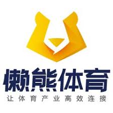Tuition may vary by areas of study, degree level, student nationality or residence and other criteria. å—äº¬å¤§å­¦ ç™¾åº¦ç™¾ç§'