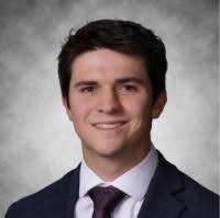 2000+ "Wathen" profiles