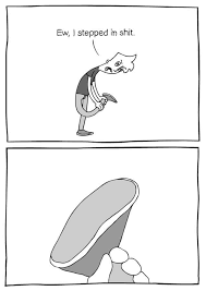 Download Funny Blank Meme Templates Png Gif Base The real deal about memes is their popularity: download funny blank meme templates