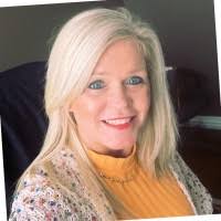 80+ "Melinda Murray" profiles