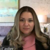 20+ "Sandra Caster" profiles