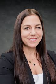 Licatesi Law Group, LLP