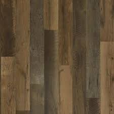 American Heritage Florian Oak 8 03 In W X 3 96 Ft L Embossed Wood Plank Laminate Flooring Lowes Com Waterproof Laminate Flooring Laminate Flooring Flooring